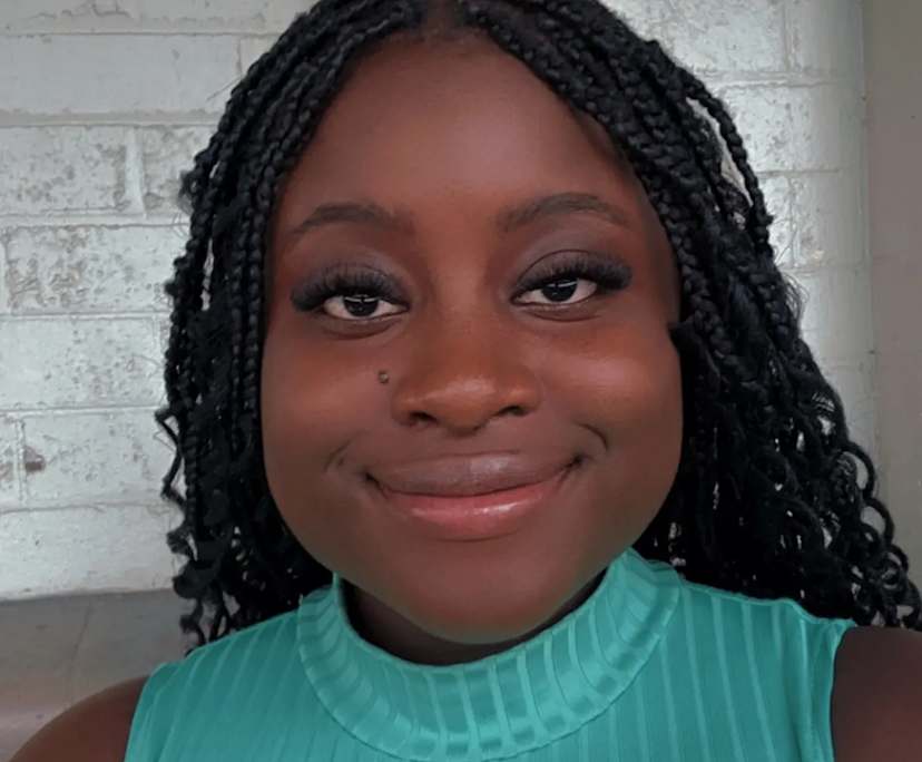 Panashe Tembo (22), $450, 