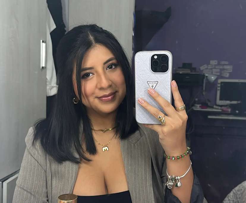 Mayra