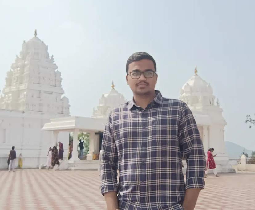 Praveen