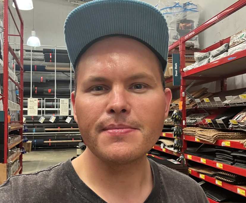 Sjon