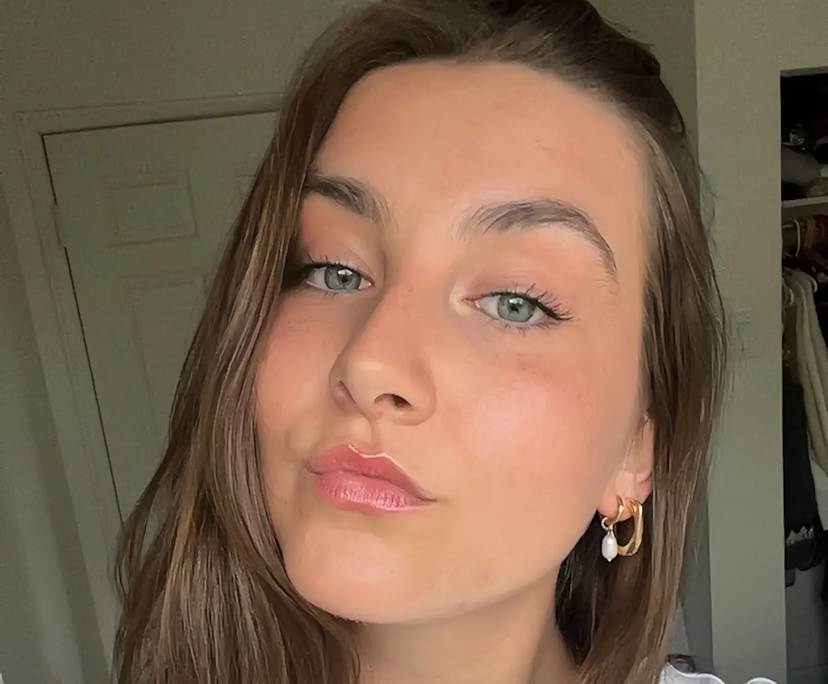 Nicole