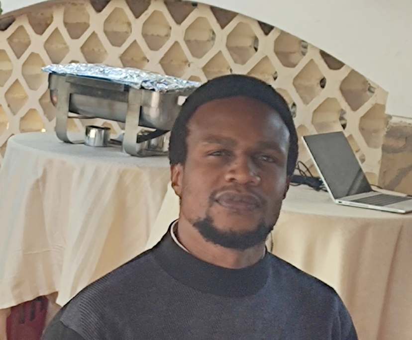 Michael