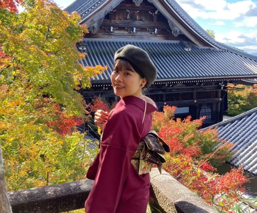 Chihiro