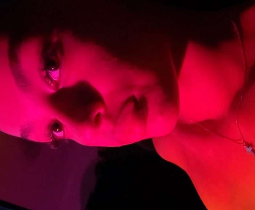 Danielle