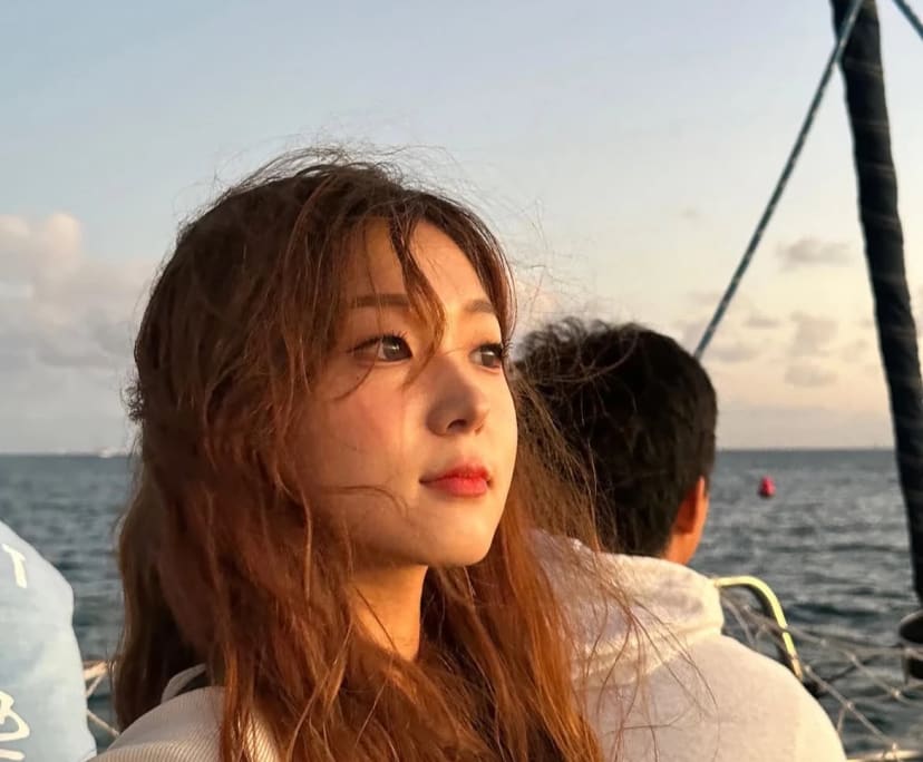 Sehyun