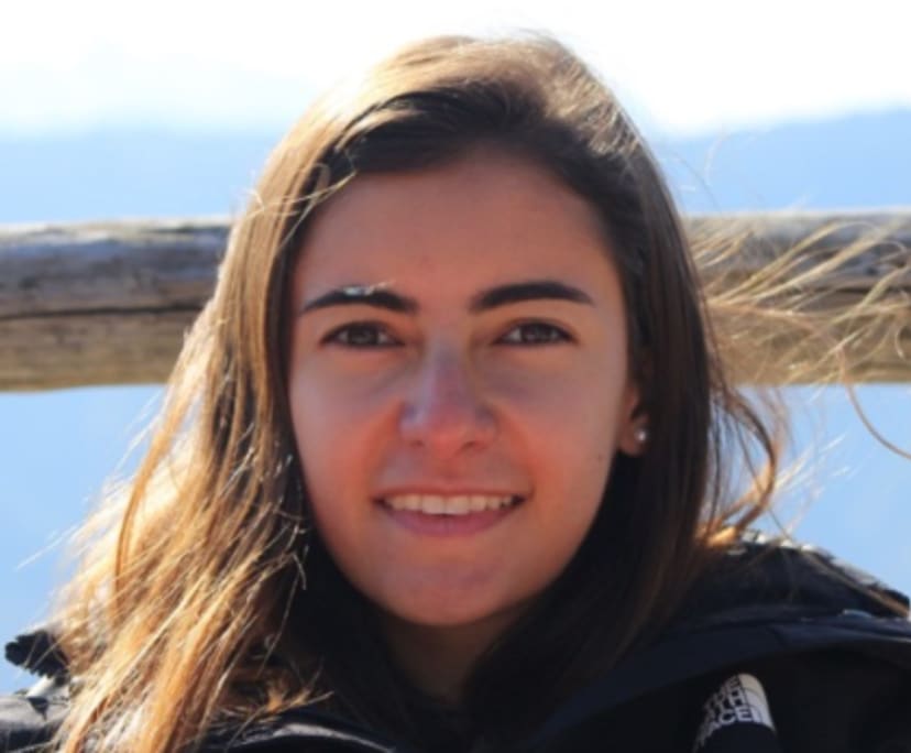 Mariana