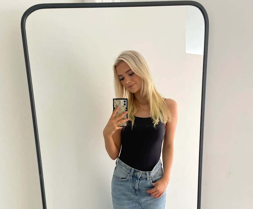 Sophie