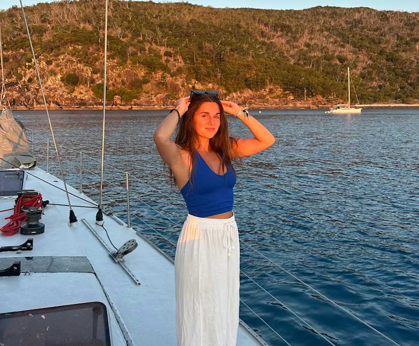 Elisa