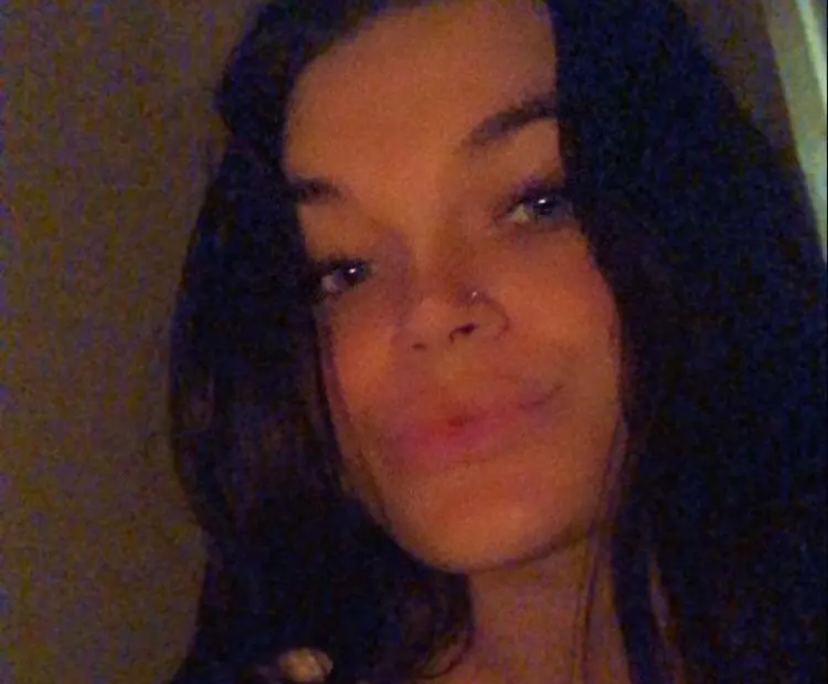 Crystal ryan (24) and Jamie (24), $600, Non-smoker, Have children, and No pets