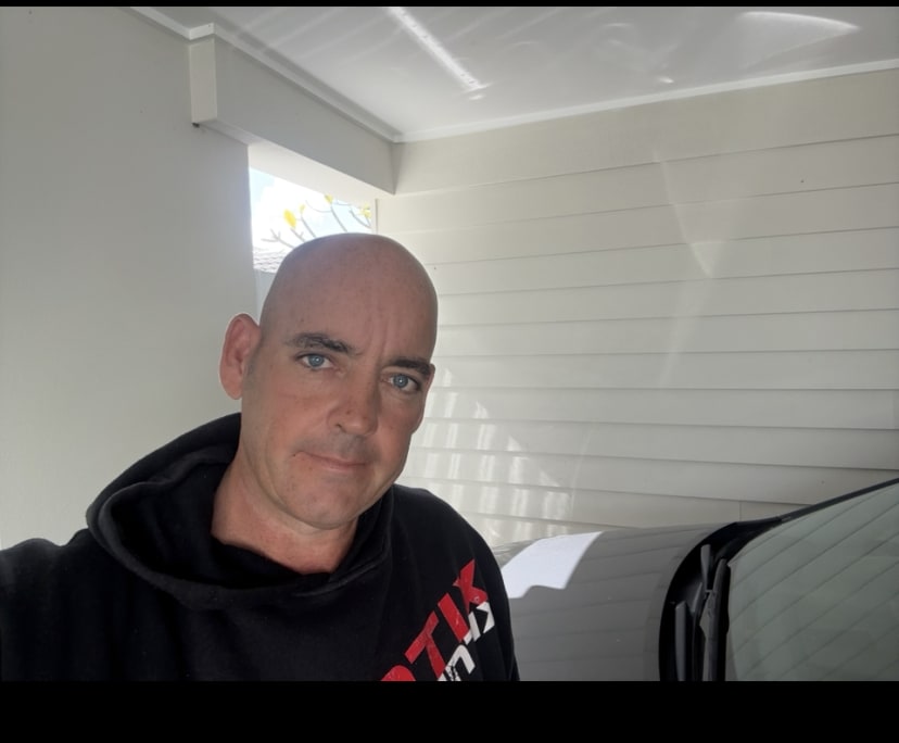 Anthony