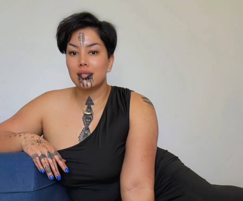 𝕁innaye (35), $500, Non-smoker, Have pets, and No children