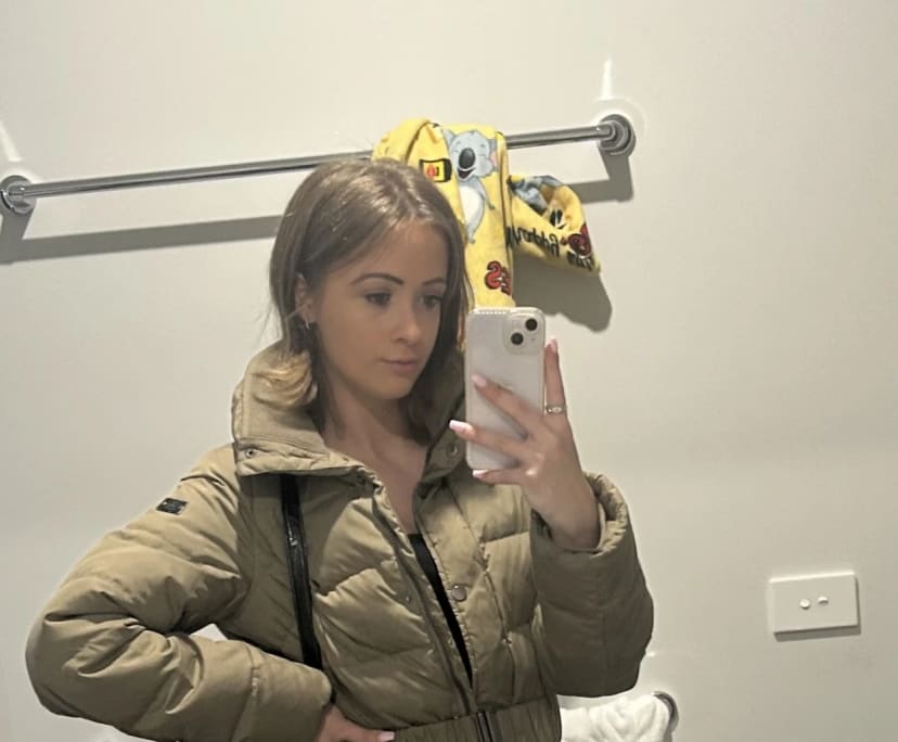 Emma