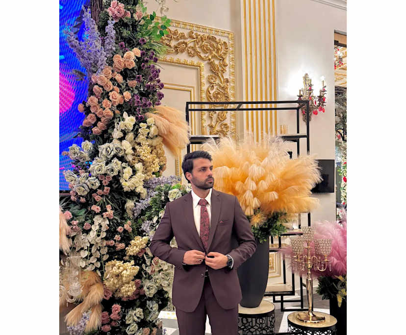 Siddiq-E-Akbar