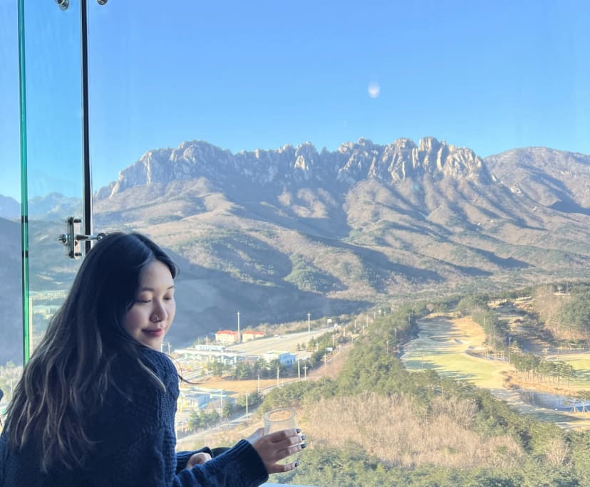Younseo