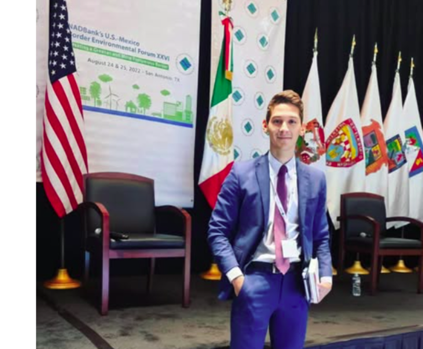 Franco Daniel Muñoz Hernandez