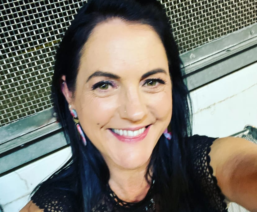 jem-40-looking-in-caloundra-and-currimundi-flatmates-au