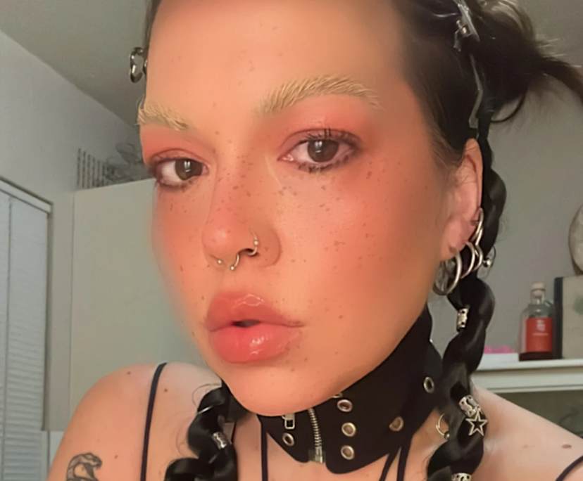 Tara