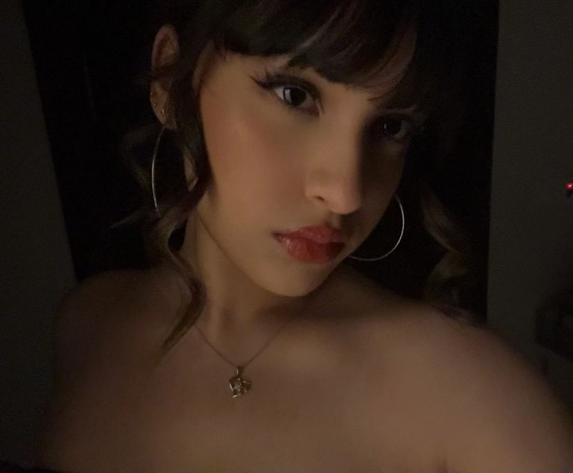 Rana