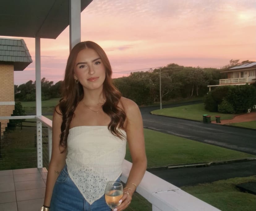Izabelle