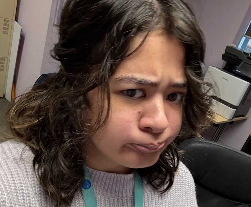 Sammie