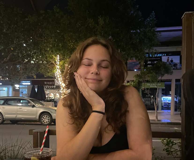 Emma