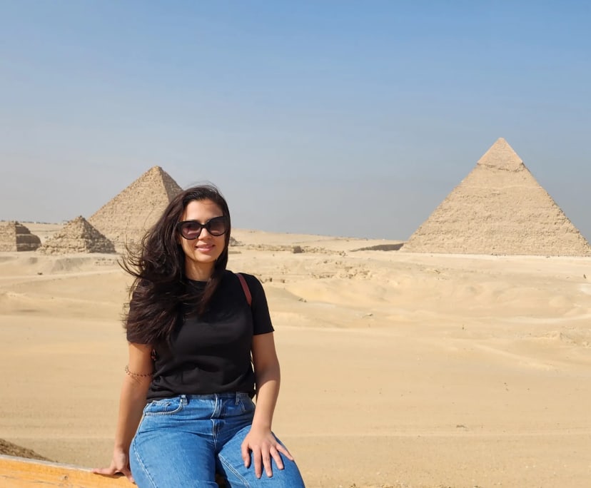 Hadeel