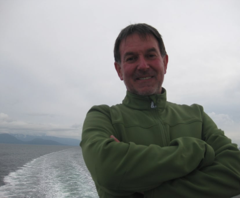 Grant (71), $300, Non-smoker, No pets, and No children