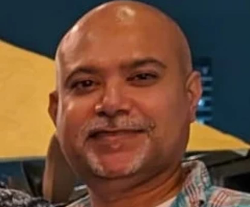 Arun