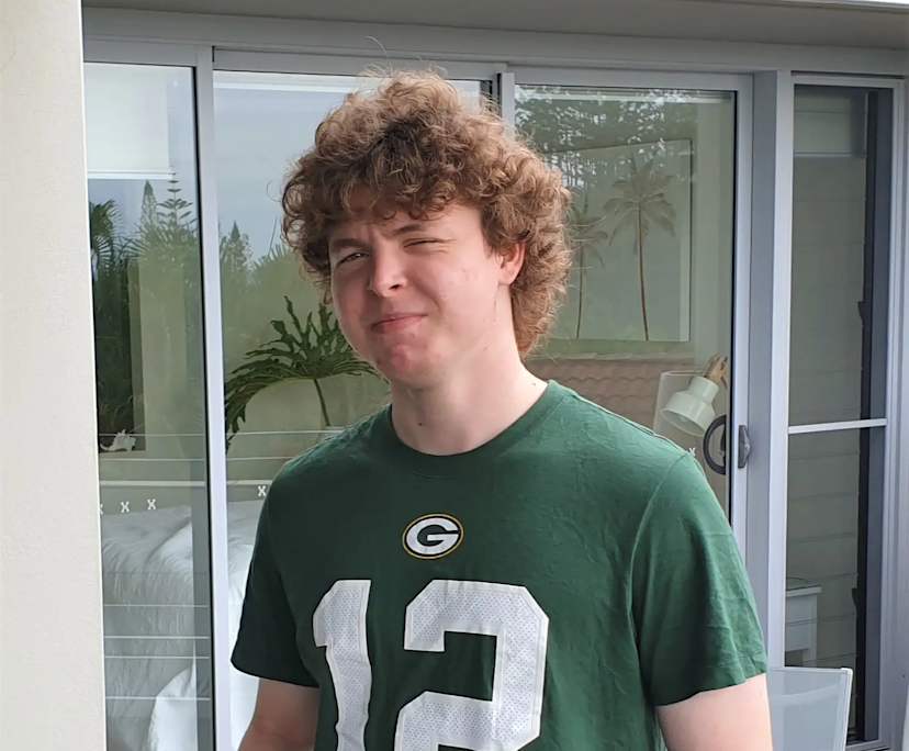 Jonah