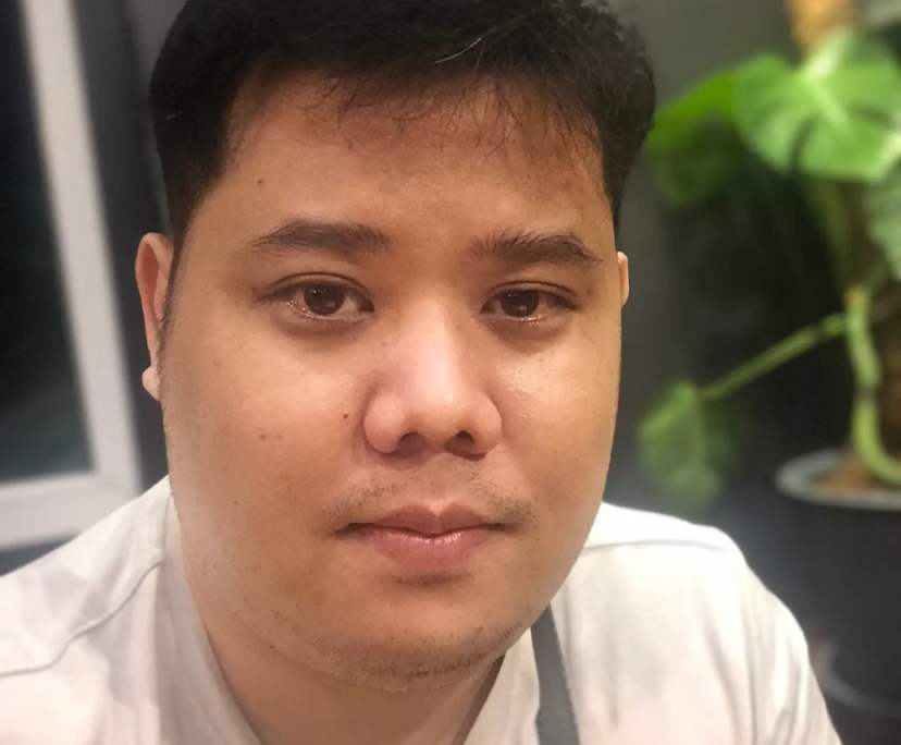 Wuttachai