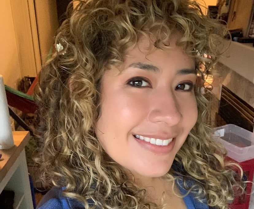 Stephanie (30), $500, 