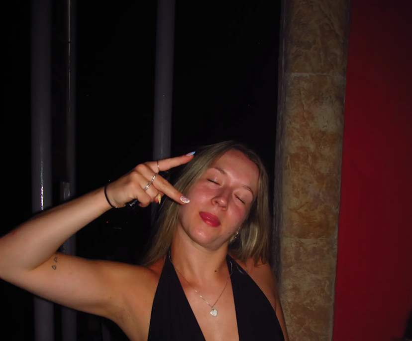 Eliza