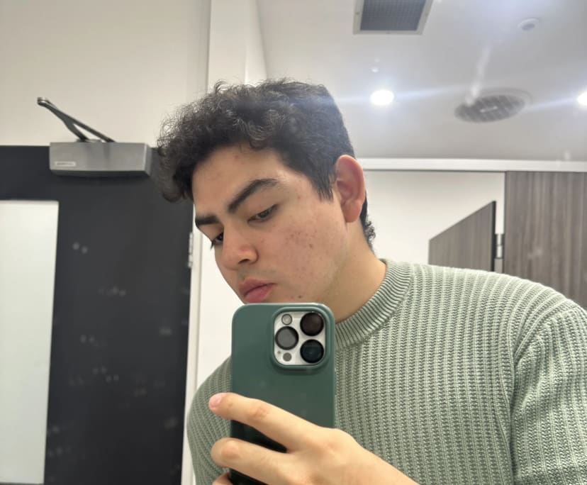 Gael Corbala