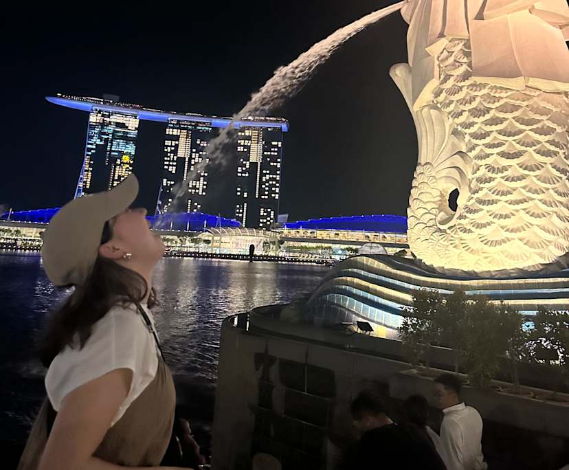 汐里 (27), $280, 