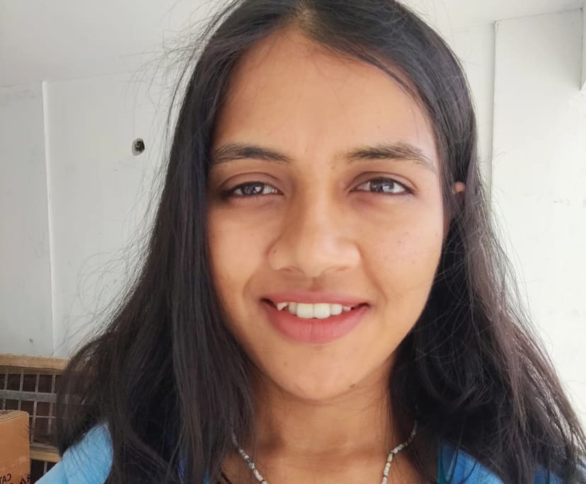 Janhavi