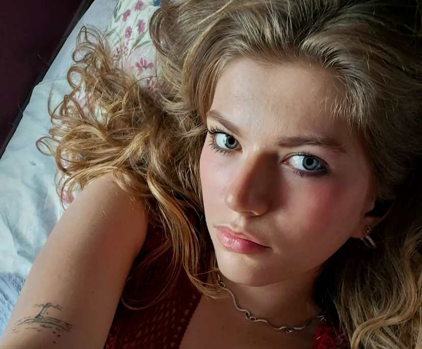 Kat
