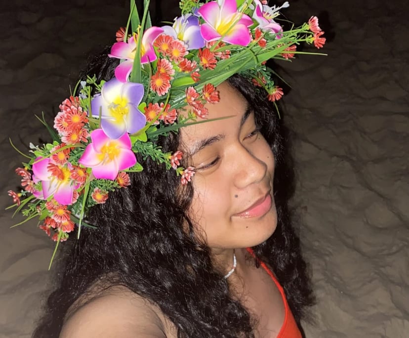 Hana