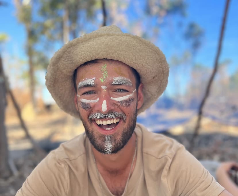 kevin-27-looking-in-norwood-magill-beulah-park-flatmates-au