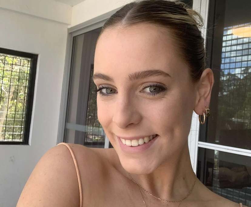 Hannah