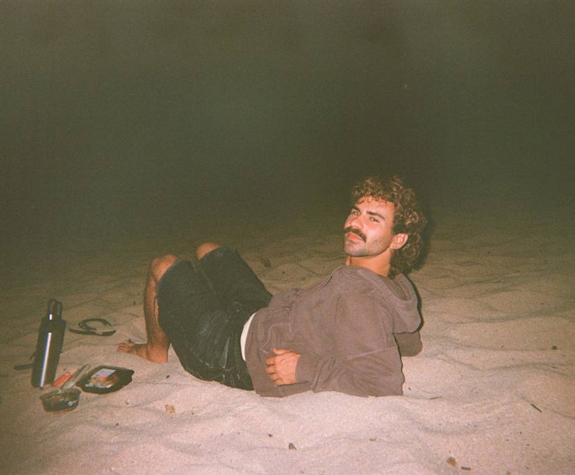 Felipe