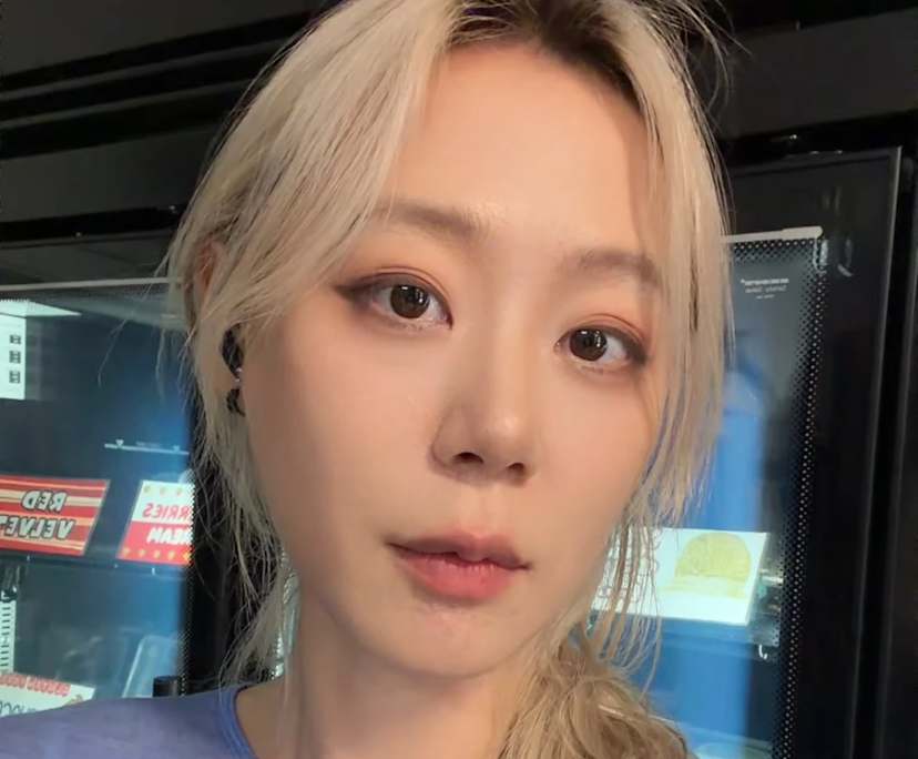Xiaodi