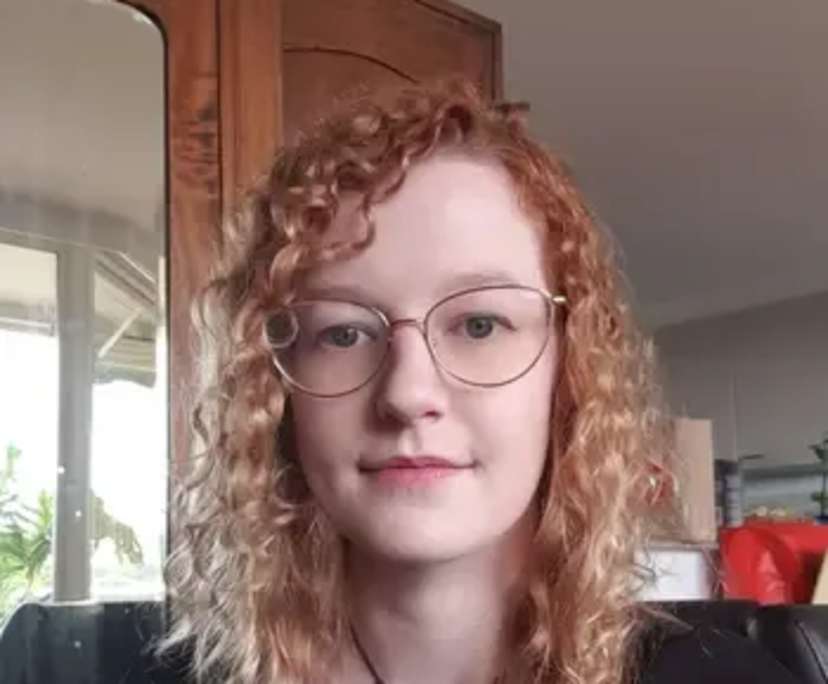 Miranda
