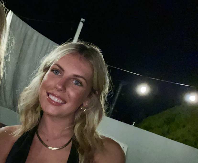 Kate Heelan
