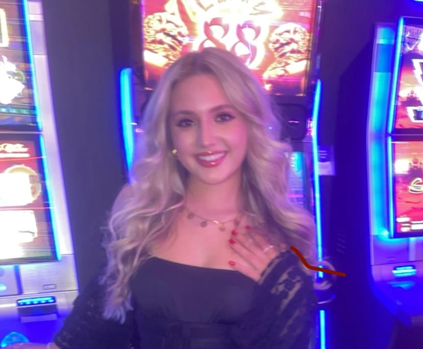 Giuliana, Kyle & Ava