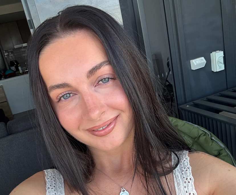 Sara