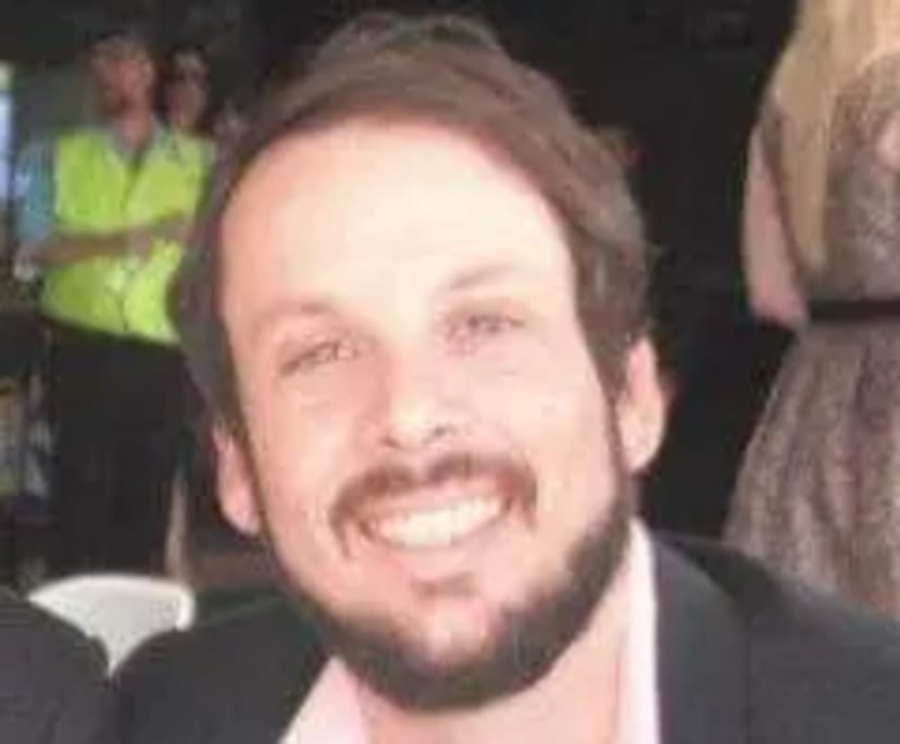 Mark