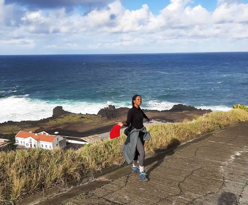 Tammaan (37), $350, Non-smoker, No pets, and No children