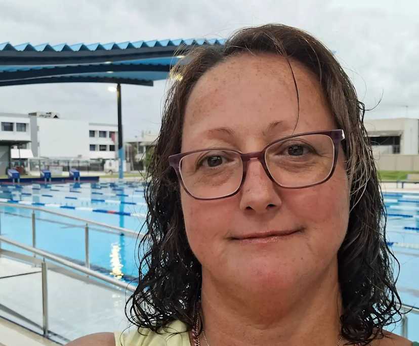 SamanthaNorman (53), $300, No pets, Non-smoker, and No children