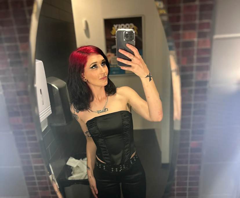 Natasha