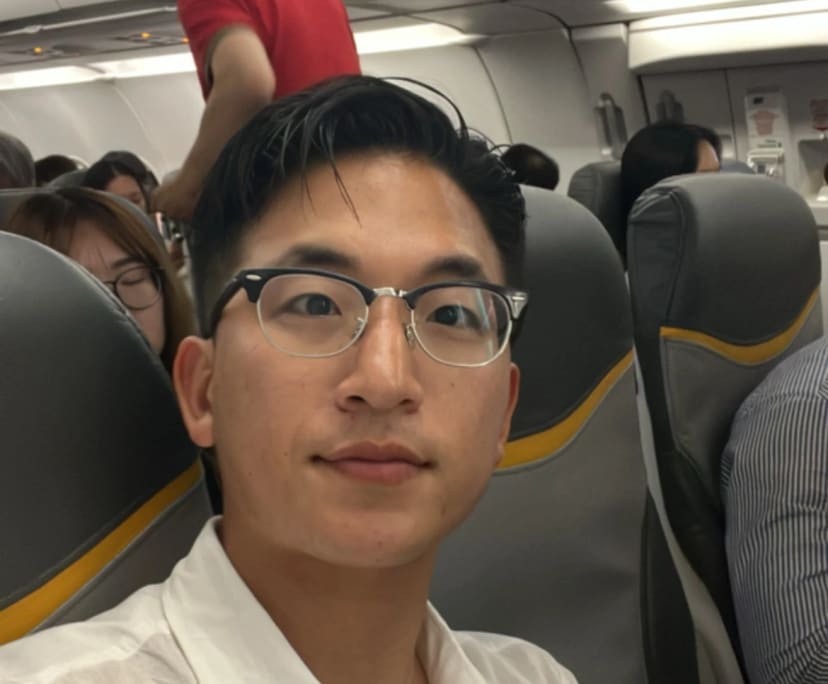 Hak seong